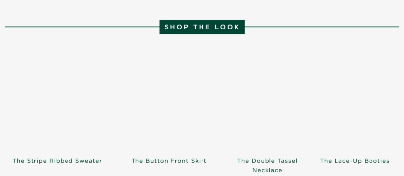 Shop Now - Darktrace, transparent png