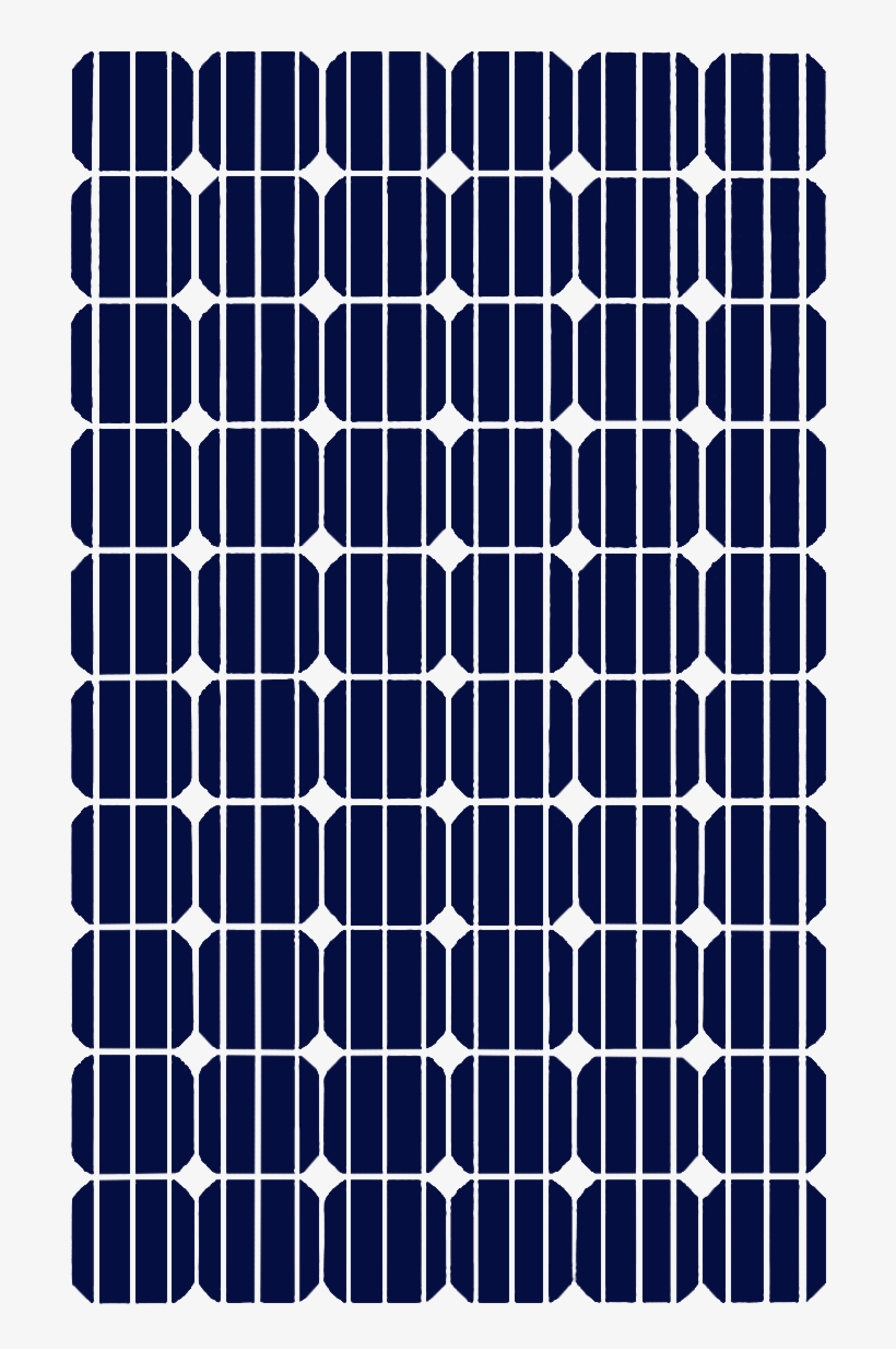 Essential Technical Jargon For Solar Pv - Ufa River, transparent png