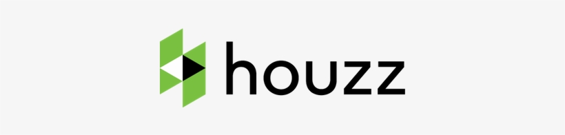 Houzz Logo About Us - Houzz Logo Png Transparent Background, transparent png