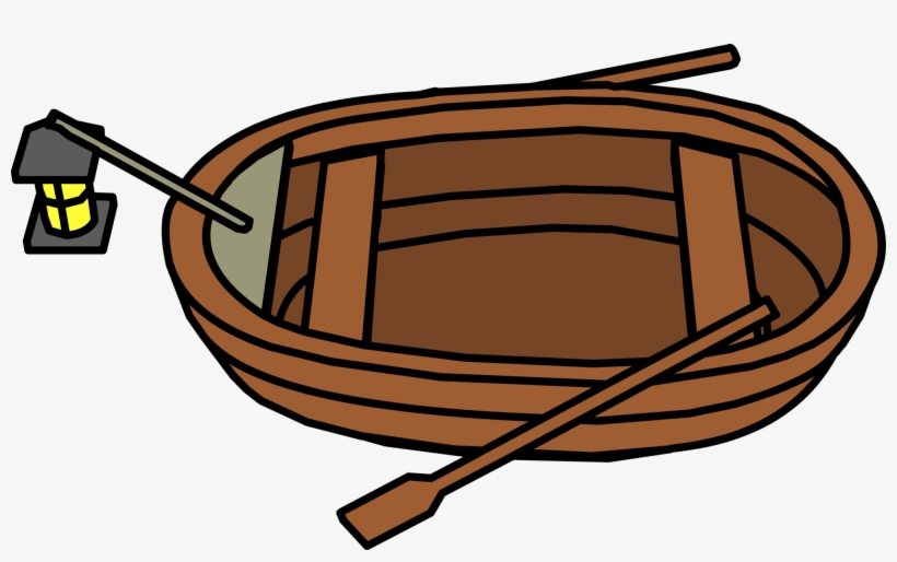 Boat Png Images Free Download - Lifeboat Png, transparent png