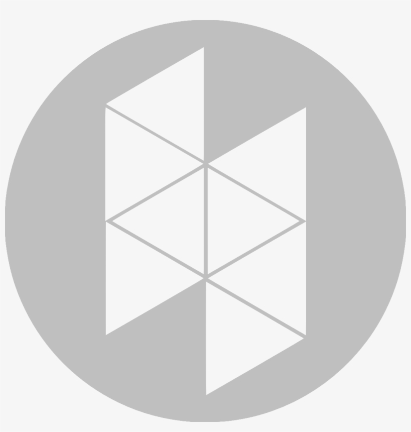New York Times App Icon, transparent png