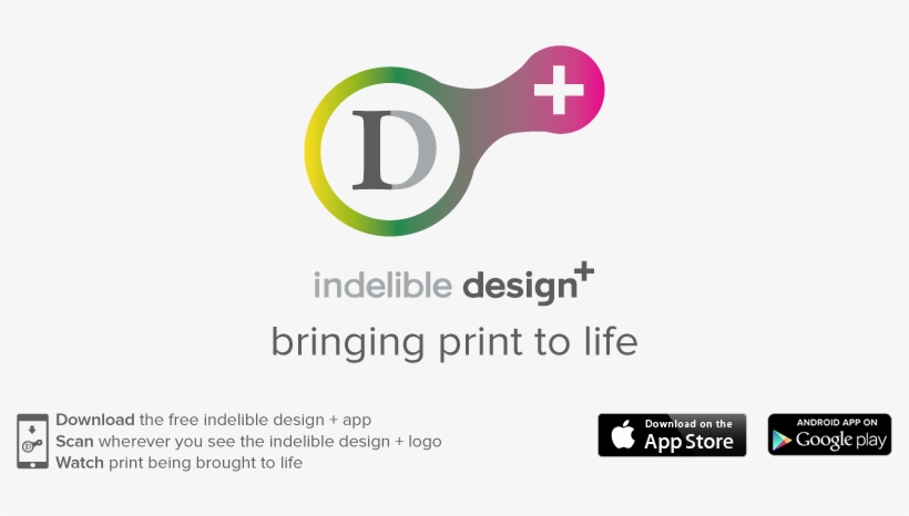 Bringing Print To Life - Nixplay 15 Inch Wi-fi Cloud Digital, transparent png