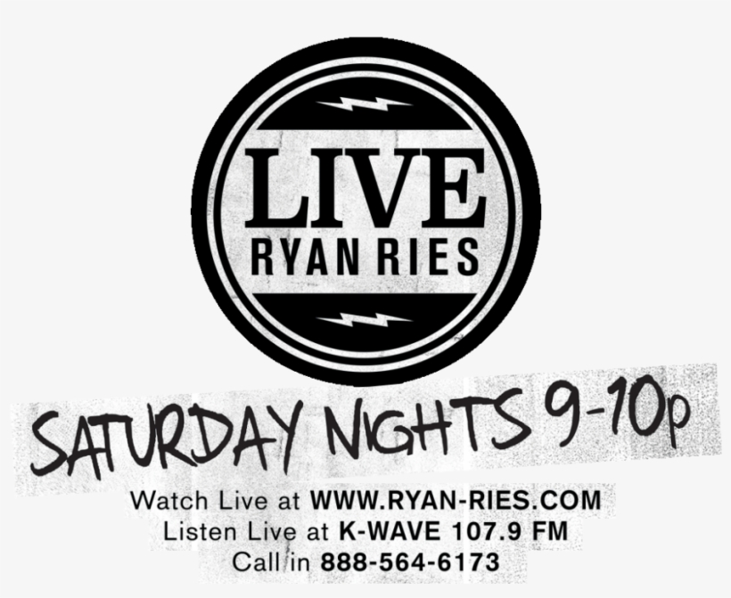 Join Our Monthly Giving Program - Circle, transparent png