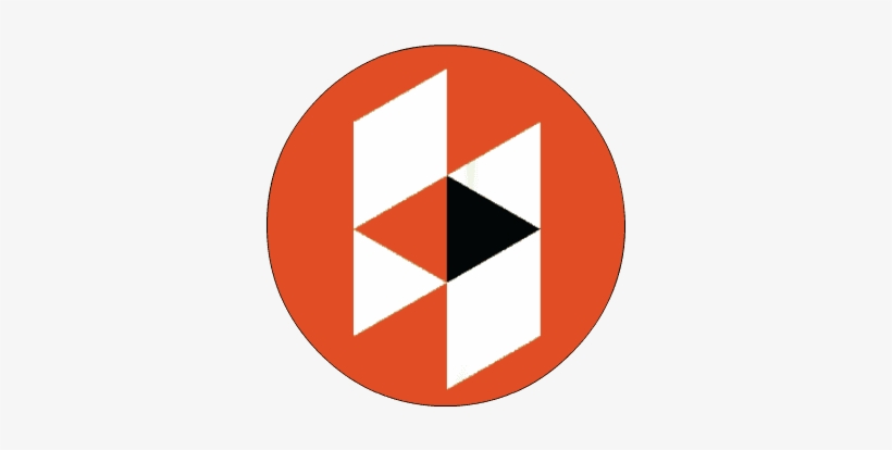 Houzz - Project, transparent png