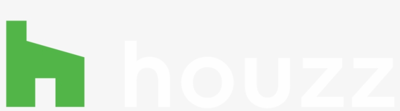 Picture - New Logo Modern Horizontal, transparent png