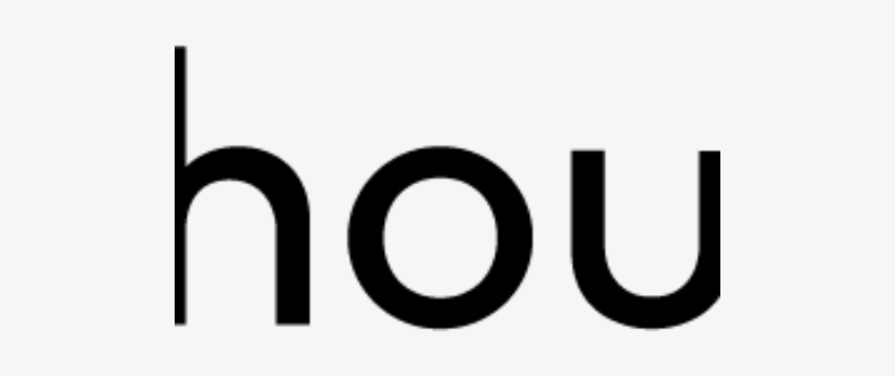 Legacy Custom Pavers, transparent png