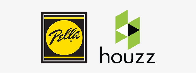 Houzz, transparent png