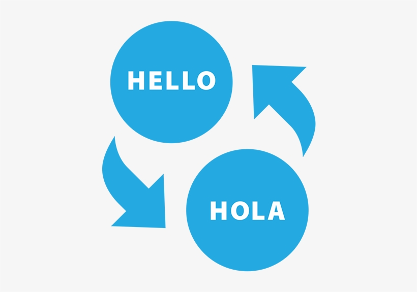 Full Huepa Clases De Baile Para Ninos Y Jovenes Gratis - Graphic Design, transparent png