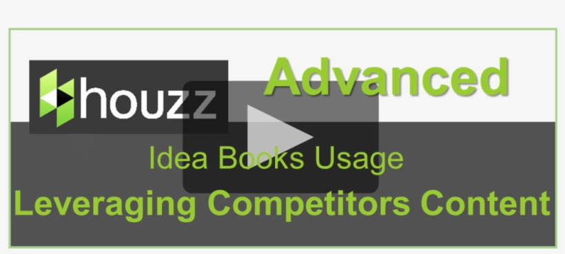 Using Idea Books Advanced Strategy - Sep Events, transparent png