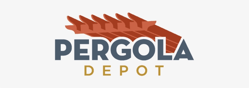 Pergola Kits By Pergola Depot - Pergola, transparent png