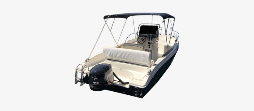 Capelli - Rigid-hulled Inflatable Boat, transparent png