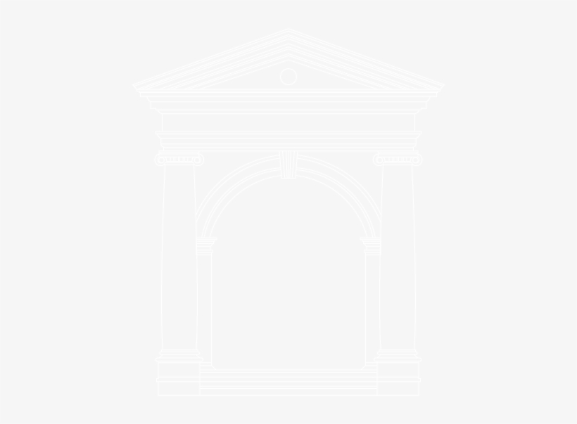 Janiczek Homes Was Just Awarded Best Of Houzz 2016 - Transparent Background Instagram White Png, transparent png