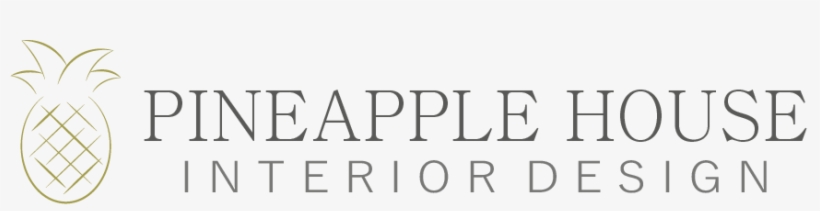 Pineapple House Interior Design, transparent png