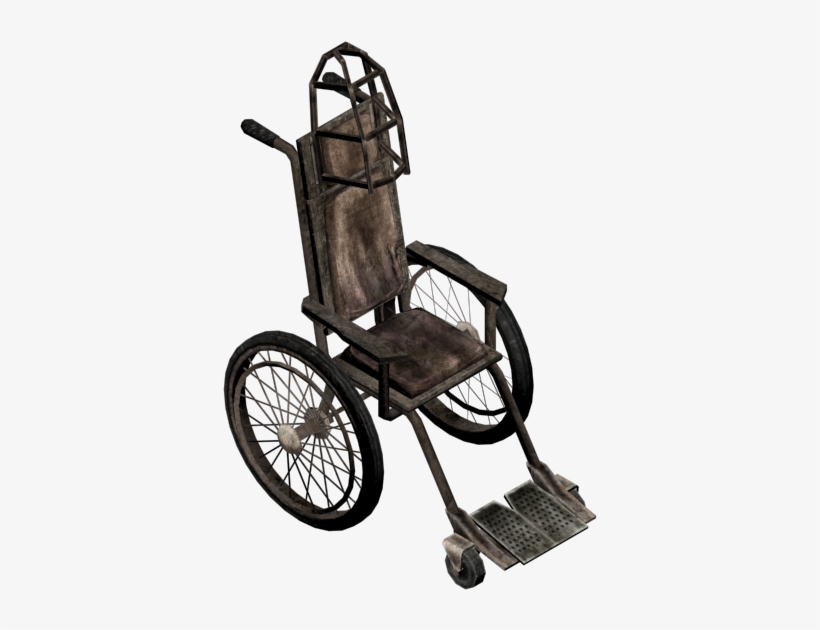 Download Zip Archive - Batman: Arkham Asylum, transparent png
