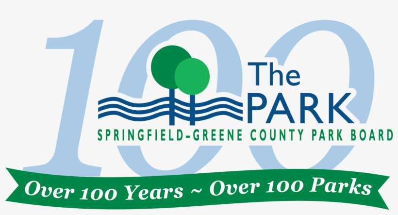 Springfield-greene County Park Board - Springfield Park Board, transparent png