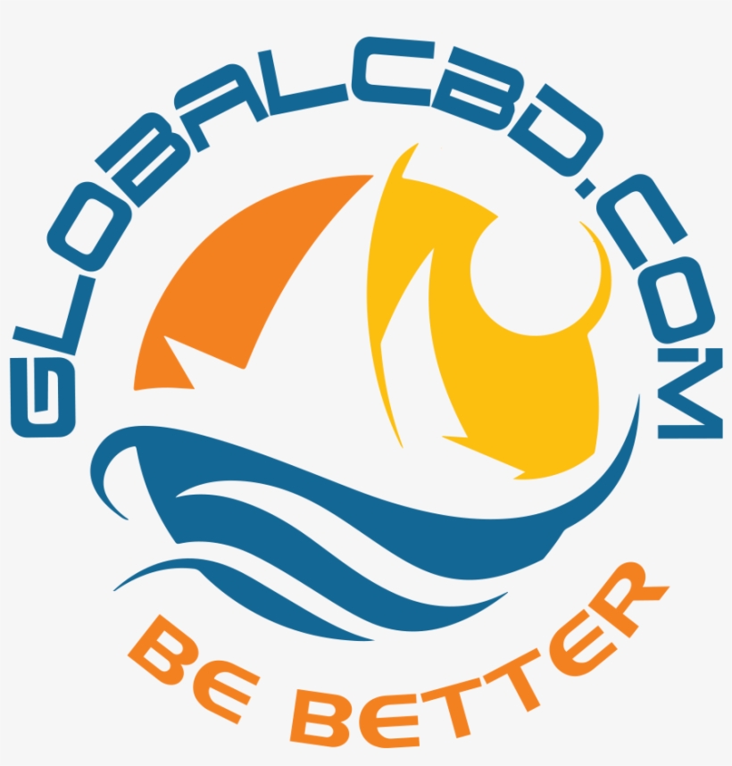 Global Cbd At The Oregon Hempfest - Global Cbd Llc, transparent png