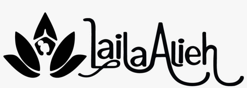 Fitness-astronaut - Calligraphy, transparent png