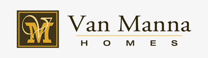Van Manna Homes - Aimée & Jaguar (1999), transparent png