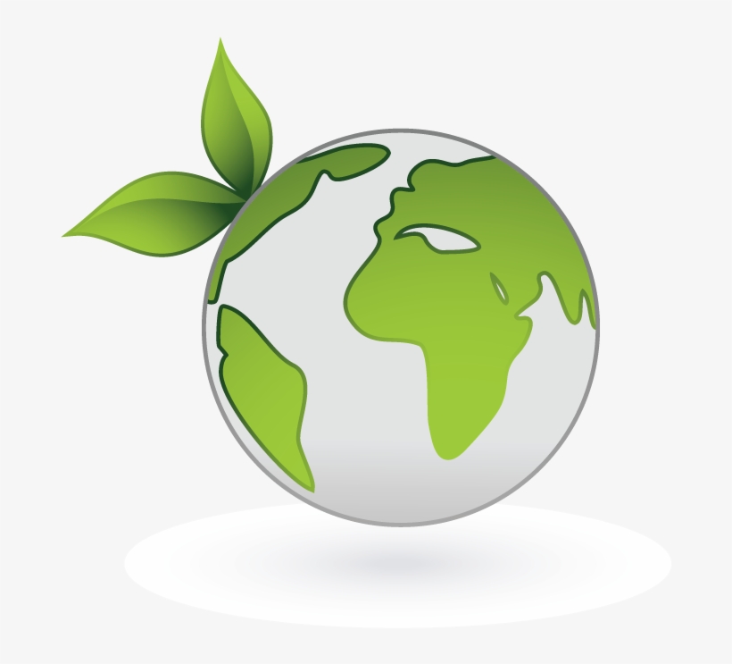 Help Us Keep The Festival Of Whales Clean And Green - Clean And Green Clipart, transparent png