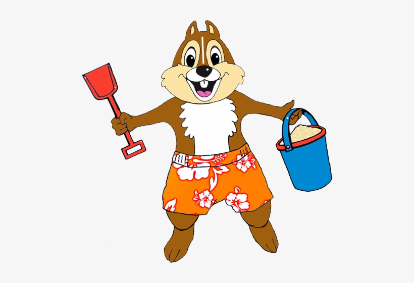 All Boat Rentals Include Free Life Jacket Rental - Campsite, transparent png