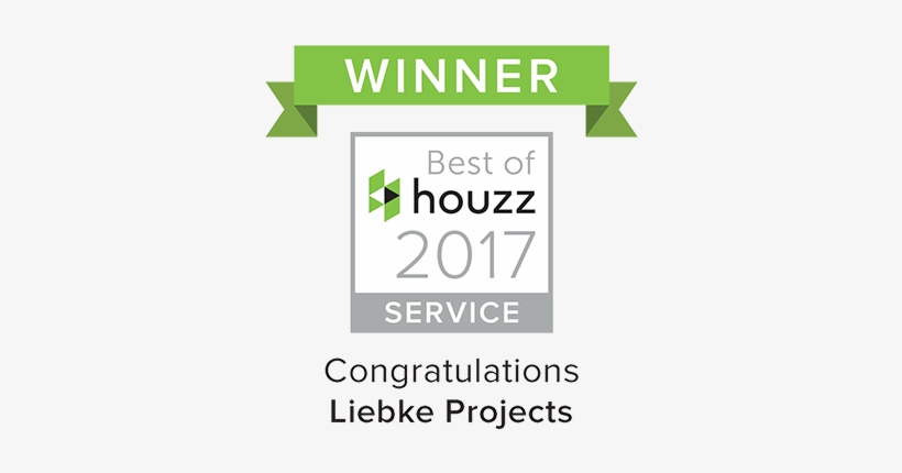 Awards & Recognition - Houzz Premier Fan Tanktop, transparent png