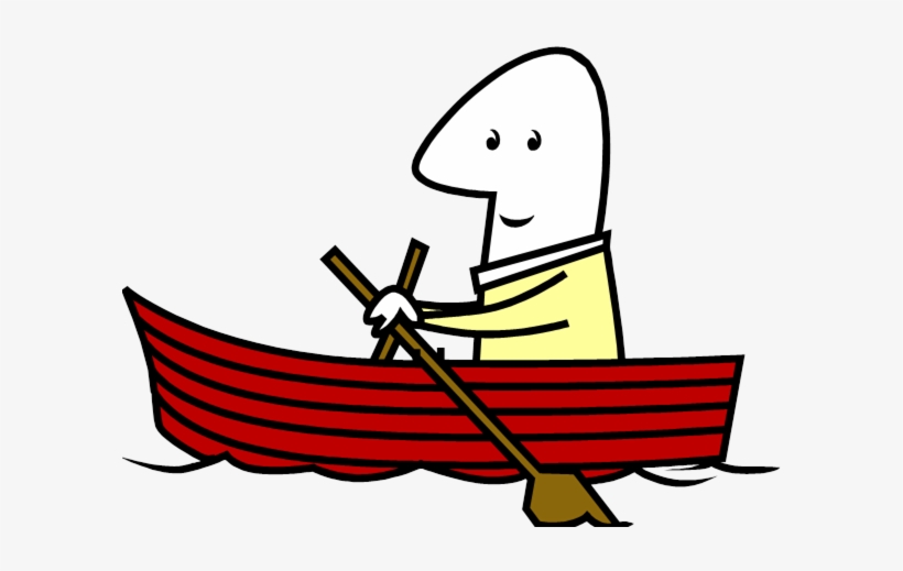 Iranian Clipart Clipart Rowboat Png - Portable Network Graphics, transparent png