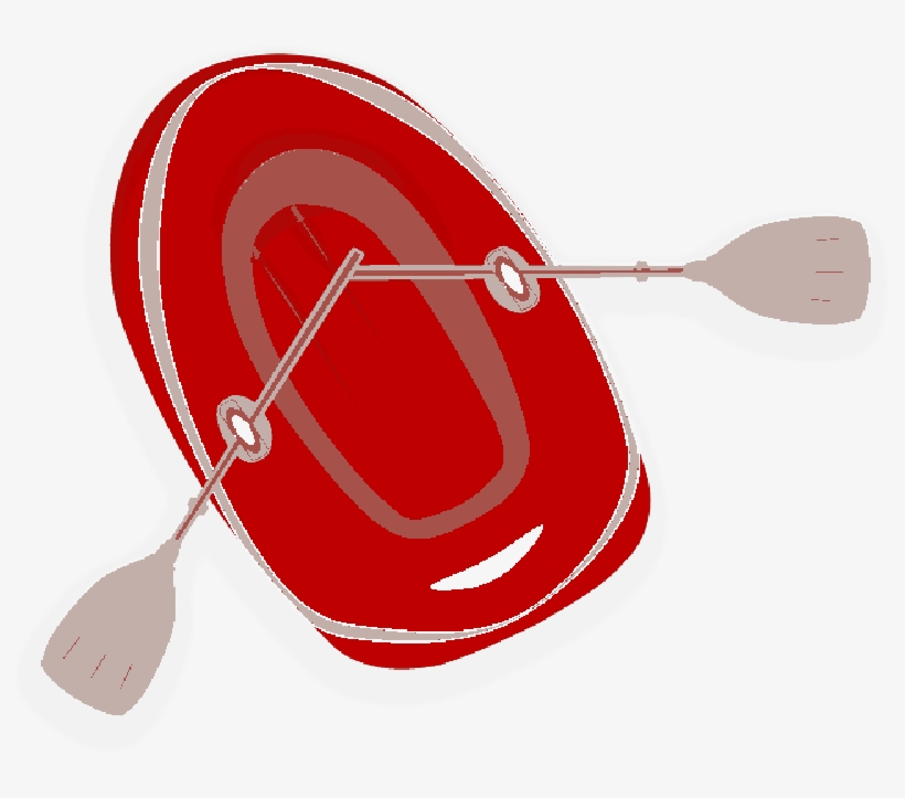 Mb Image/png, transparent png