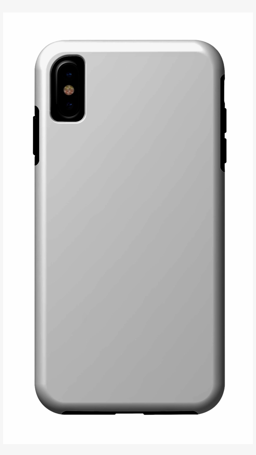 Designs Direct Watercolor Stripes Tough Case For Iphone, transparent png