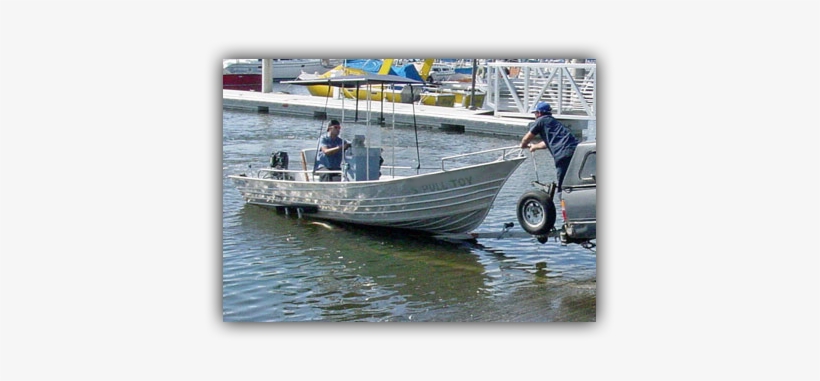 Free Row Boat Plans Disposing Of An Unwanted Vessel - Skiff, transparent png
