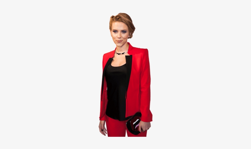 Talking With Scarlett Johansson About Lucy, Sandwiches, - Captain America: The Winter Soldier, transparent png