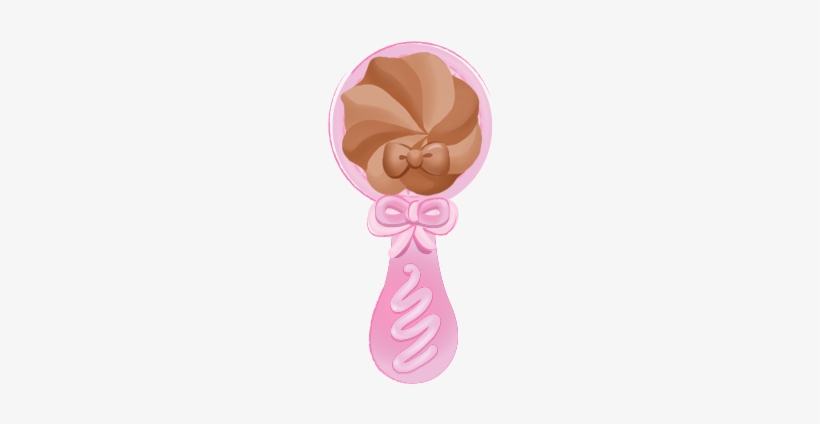 C-145 Chocolate Milk - Illustration, transparent png