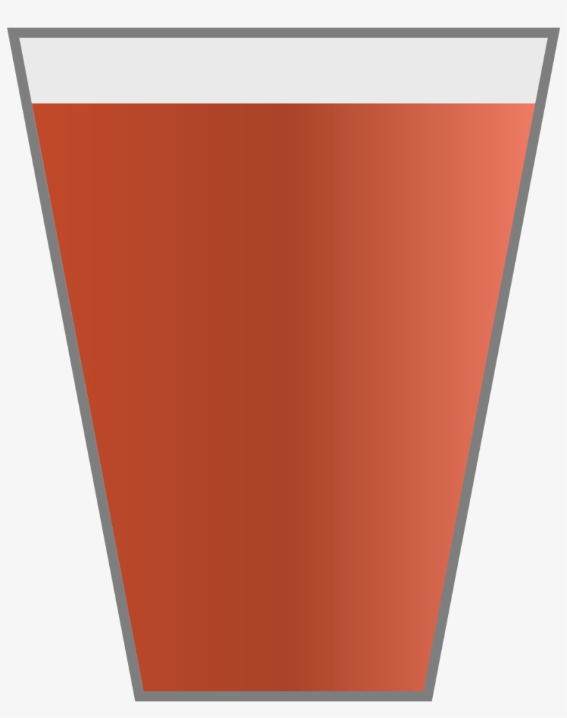 Chocolate Milk - Wood, transparent png