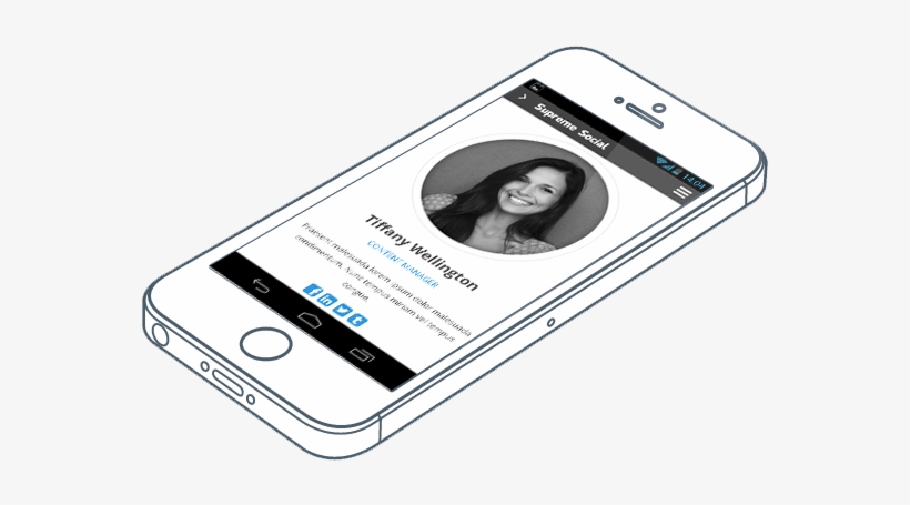 Svg Drawing Iphone - Drawing - 1000x600 PNG Download - PNGkit