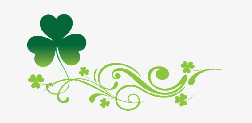 Banner Download Arable Tours Ireland Agri Logo - My Ireland Tour, transparent png