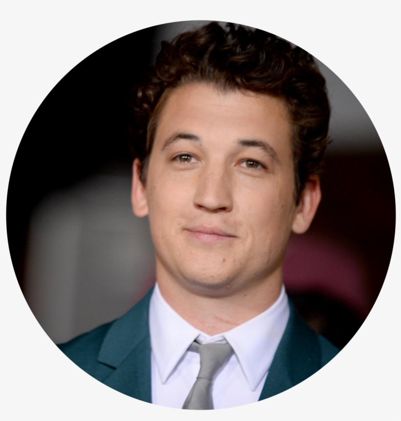 Jpeg, transparent png