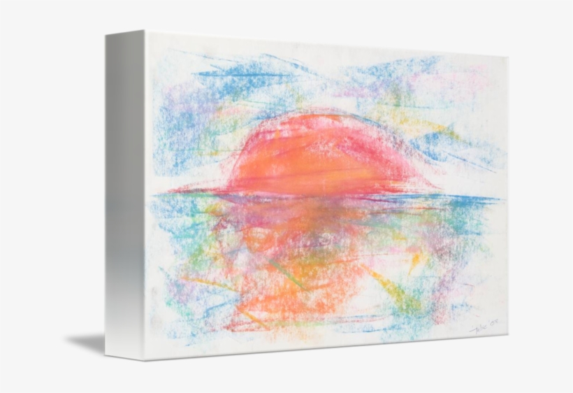 Sunrise Set - Sunrise, transparent png