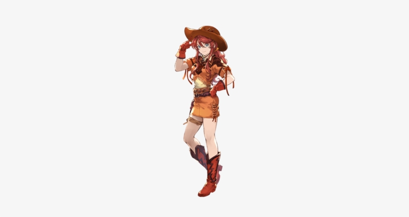 480px-gemini Sunrise Npc - Gemini Sunrise, transparent png