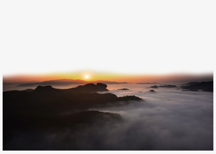 Stock Photography Sky Computer - Stock Photography, transparent png