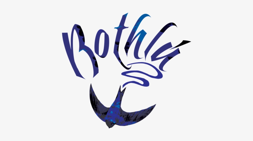 Rothlu Tru Irish - Textile, transparent png