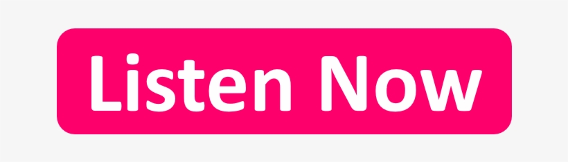 Scarlett Johansson Spotted Out With Daughter Rose After - Fissman, transparent png