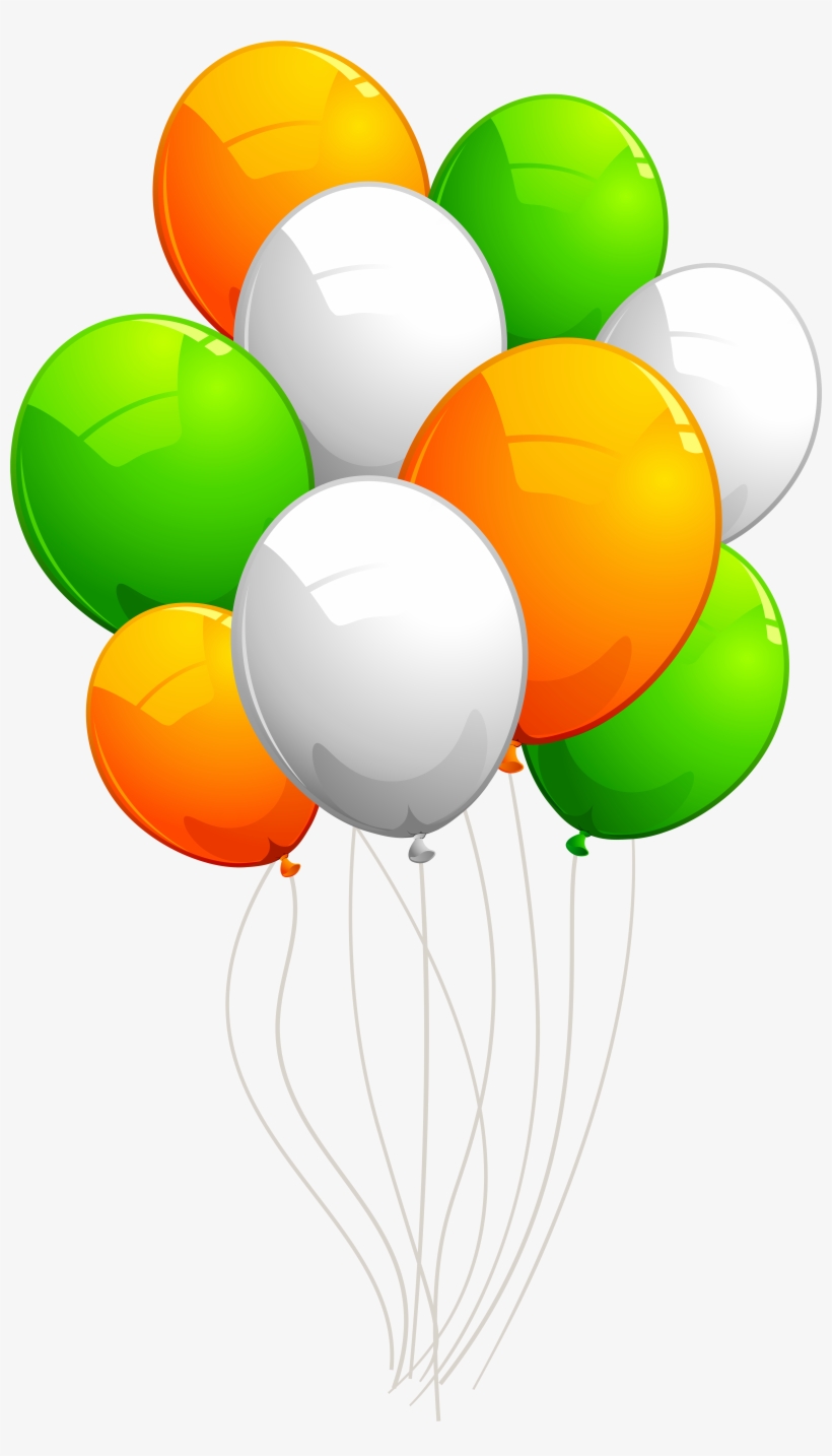Irish Png, transparent png