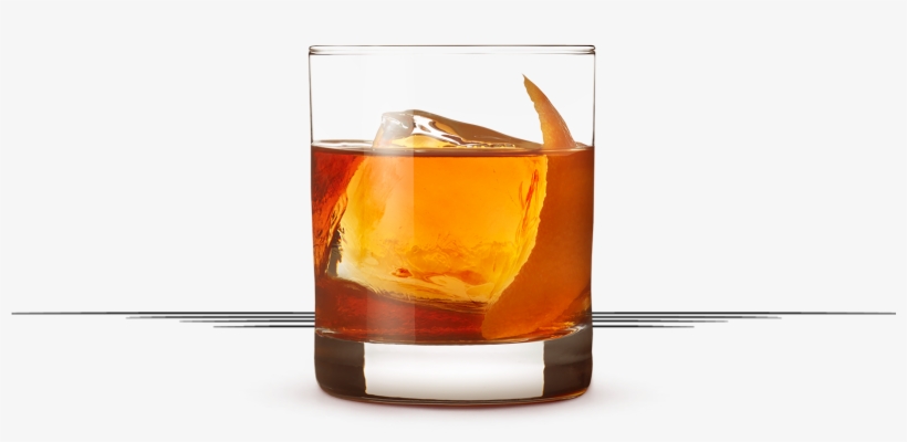 Related Wallpapers - Black Rum Glass Png, transparent png