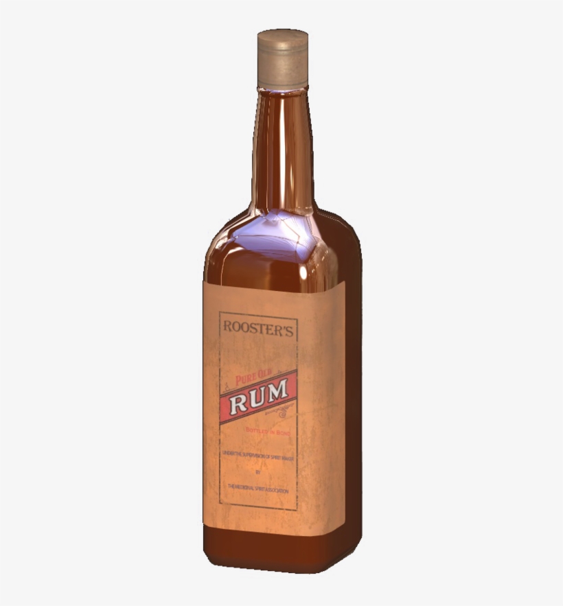 The Vault, transparent png