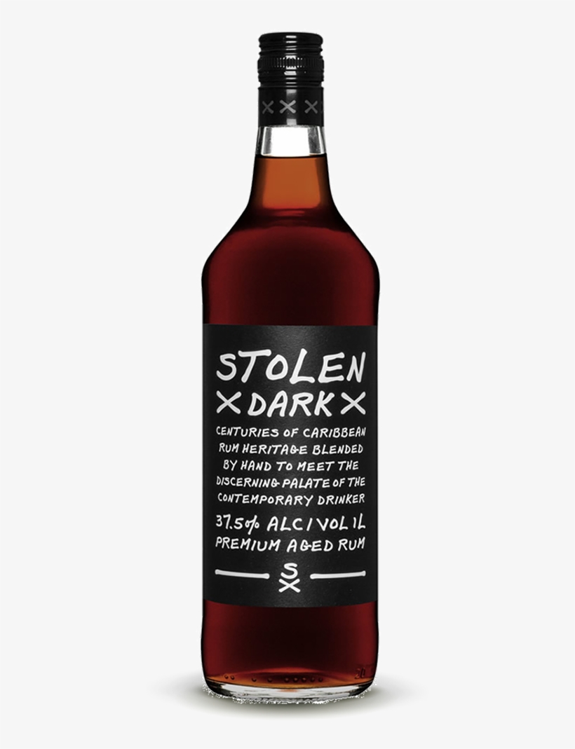 Rum, transparent png