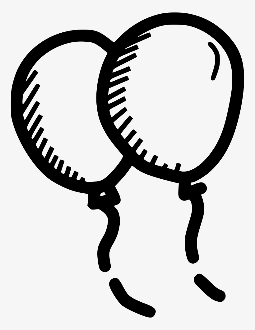 Balloon Celebrate Festival Irish Comments, transparent png