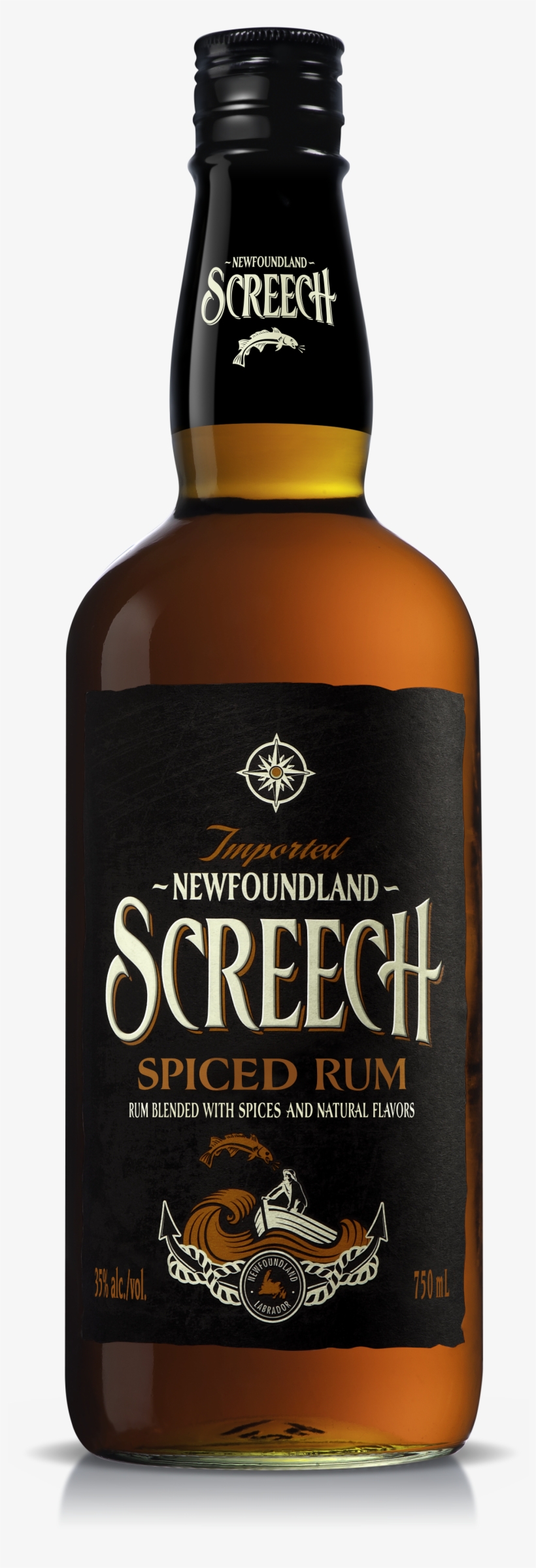 First Png - Jim Beam, transparent png