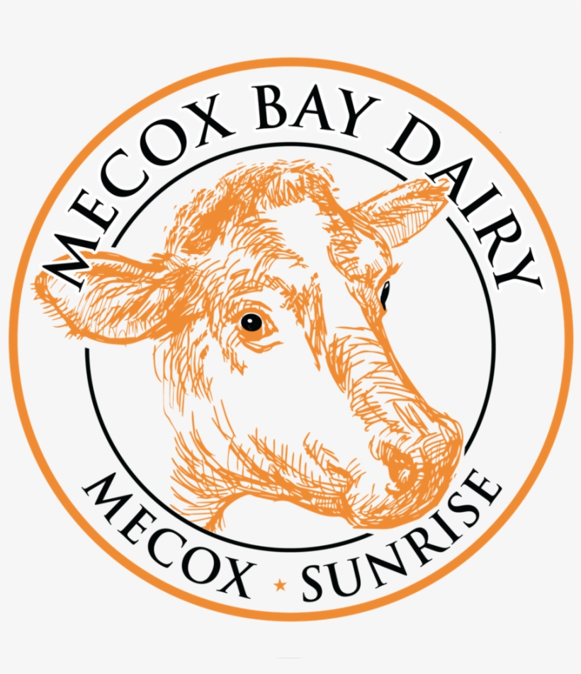 Mecox Sunrise - Texas Trial Lawyers Association, transparent png
