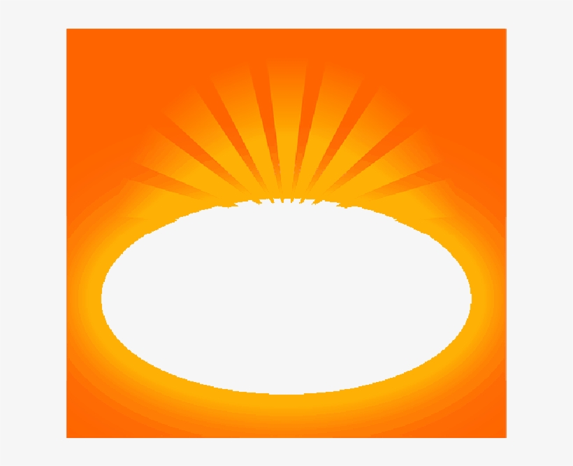 Mb Image/png - Sunrise, transparent png