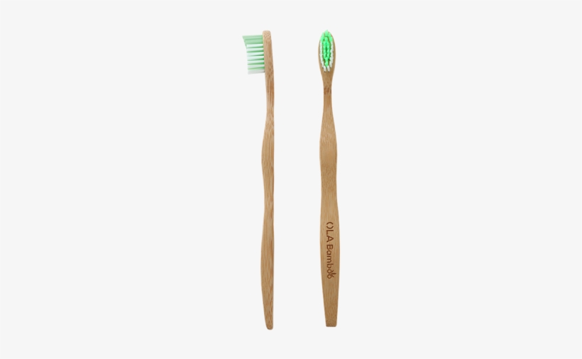Toothbrush, transparent png