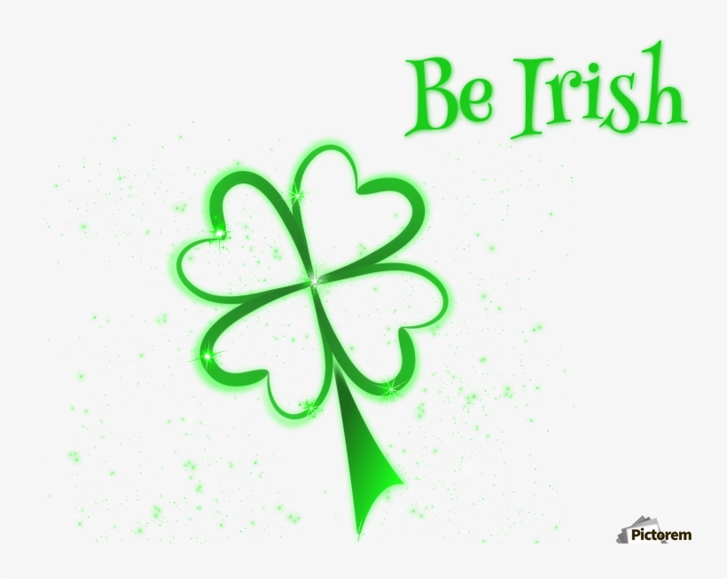 Always Be Designs - Artist, transparent png